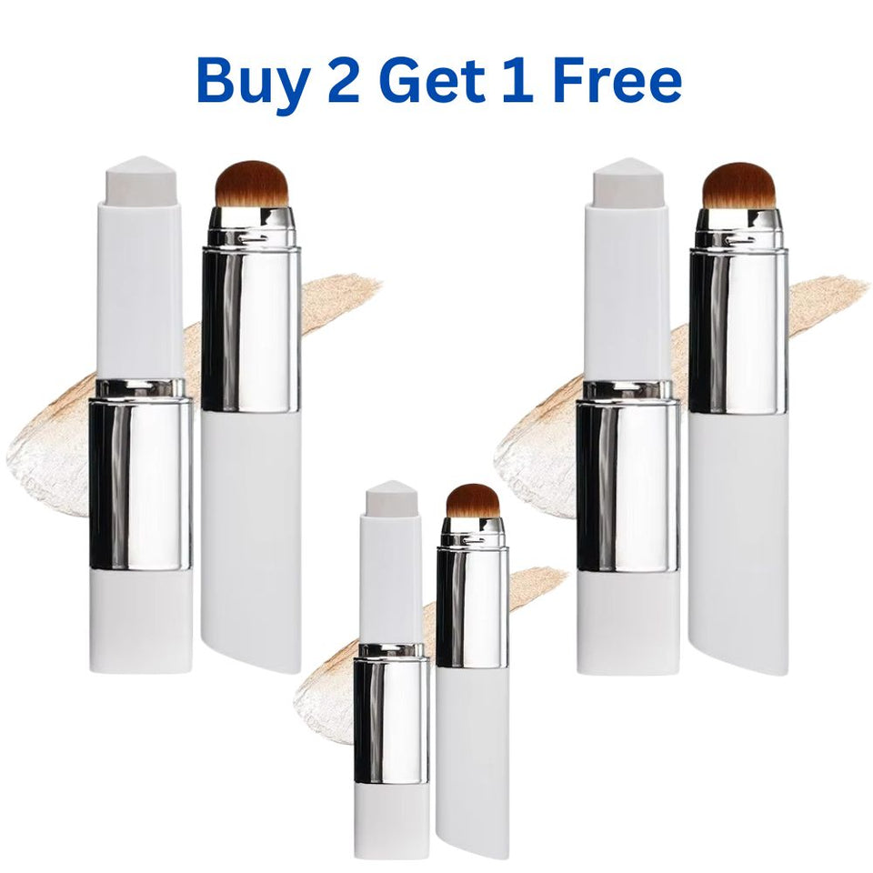 ElroPro™ Foundation Stick