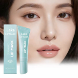 Laka Lip Mask