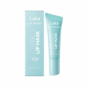 Laka Lip Mask