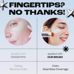 ElroPro™ Foundation Stick