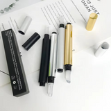 Silicone Plump Stick