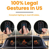 The GloHand™ V2