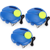 Tennis Pro Trainer