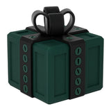GotchaBox