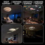 GalaxyLight