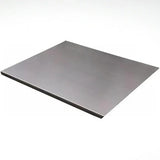 Stainless Steel Cutting & Kneading Boards