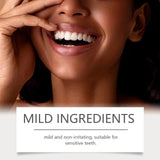 Teeth Whitening Strips