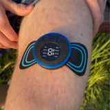 EMS Mini Massager