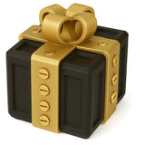 GotchaBox