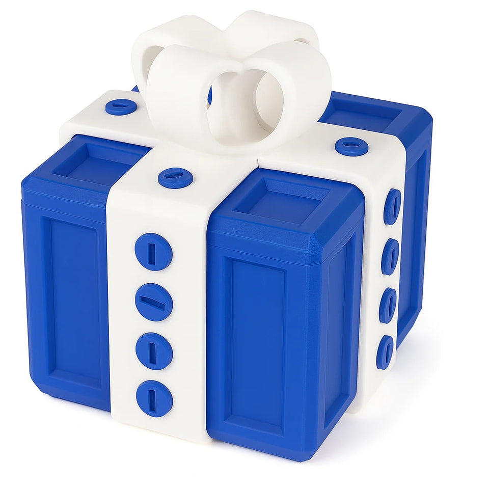 GotchaBox