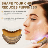 Contour Face Brush