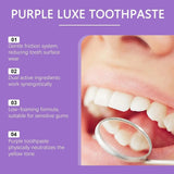 Teeth Whitening Strips