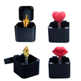 GotchaBox
