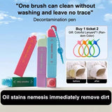 Portable Stain Remover Pen