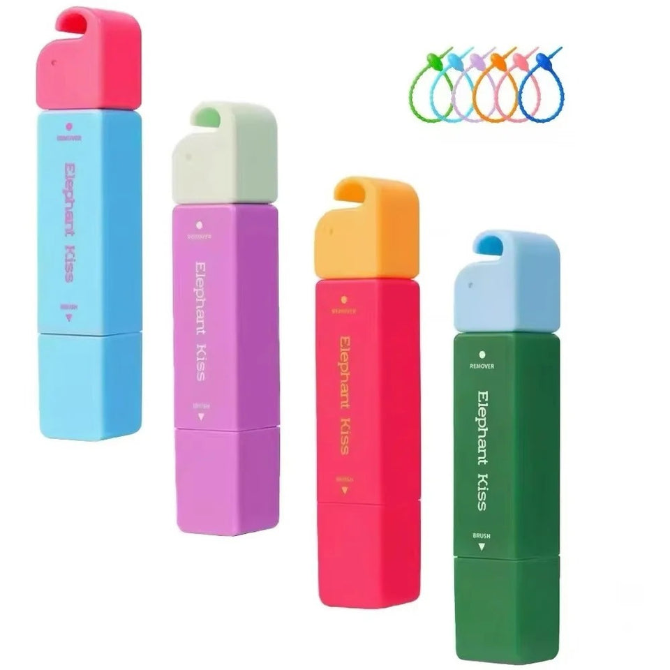Portable Stain Remover Pen