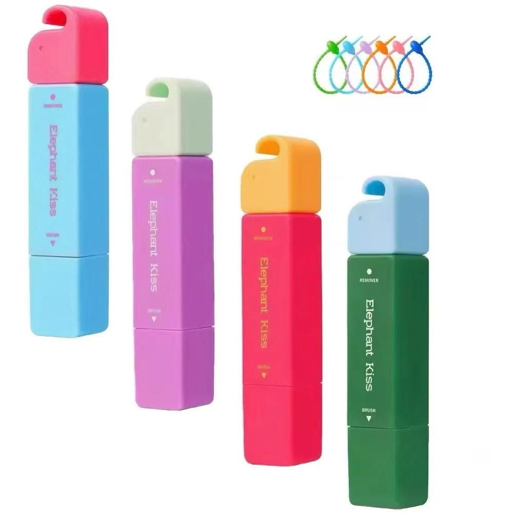Portable Stain Remover Pen