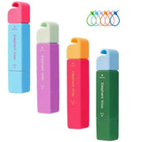 Portable Stain Remover Pen