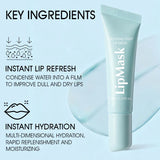 Laka Lip Mask