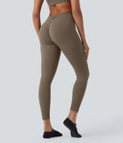 Butt Lifting Leggings