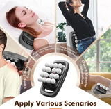 Electric Massager