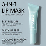 Laka Lip Mask