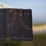 Shorts Wallet