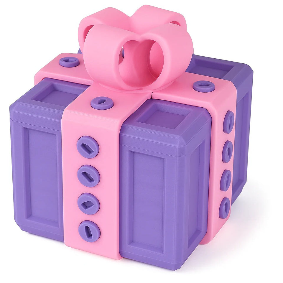 GotchaBox