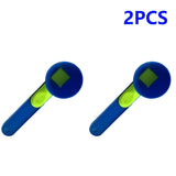 Funnel Scooper